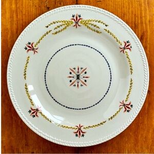 Mimi Thorisson Italian Hours Platter
